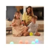 Jeux d'ambiance  LUMIOS - Gigamic