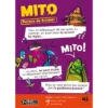 mito (2) Jeux d'ambiance Mito - Gigamic