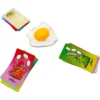 oeuf-pour-oeuf (1) Jeux d'ambiance Oeuf Pour Oeuf - Gigamic