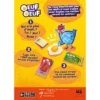 oeuf-pour-oeuf (2) Jeux d'ambiance Oeuf Pour Oeuf - Gigamic