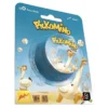 Jeux d'ambiance  Pickomino Mini - Gigamic