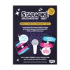 Jeux d'ambiance  STARAOKÉ - Gigamic