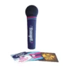 Jeux d'ambiance  STARAOKÉ - Gigamic