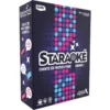 Jeux d'ambiance  STARAOKÉ - Gigamic