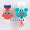 Circuit Eau Aqua Game - LUDI