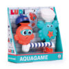 Circuit Eau Aqua Game - LUDI