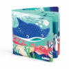 Livre de bain magique - LUDI