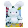 b20decfc3e50f136b9f562d54e14e4b8 - Copie Lapin veilleuse 2 en 1 avec sons et lumières, 2 modes jour/nuit - Winfun