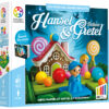 Hansel & Gretel - Smartgames