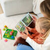 Hansel & Gretel - Smartgames