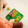 Hansel & Gretel - Smartgames