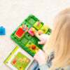 Hansel & Gretel - Smartgames