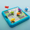 Air Smart - Smartgames