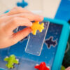 Air Smart - Smartgames