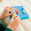 Air Smart - Smartgames