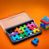 IQ QUUB - Smartgames