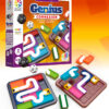 Genius Connexion - Smartgames