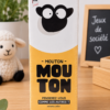 Mouton Mouton - ATM Gaming