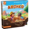 Archéo - Gigamic - Jeux de Société Famille & Junior