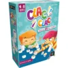 Clac Clac - Gigamic Jeux d'ambiance