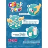 Clac Clac - Gigamic Jeux d'ambiance