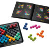 IQ Puzzler Deluxe Edition - Smartgames