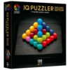 IQ Puzzler Deluxe Edition - Smartgames