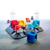 Panique Logistique - Smartgames